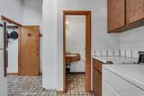 351 B Bar K Road - Photo 72