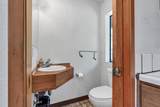 351 B Bar K Road - Photo 73