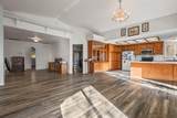5750 Woodcutters Way - Photo 10