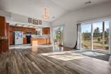 5750 Woodcutters Way - Photo 12