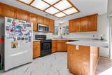 5750 Woodcutters Way - Photo 13