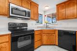 5750 Woodcutters Way - Photo 14