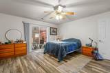 5750 Woodcutters Way - Photo 15