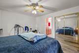 5750 Woodcutters Way - Photo 16