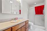 5750 Woodcutters Way - Photo 17