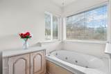 5750 Woodcutters Way - Photo 18