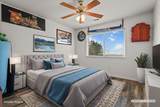 5750 Woodcutters Way - Photo 19