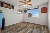 5750 Woodcutters Way - Photo 20