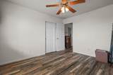 5750 Woodcutters Way - Photo 21
