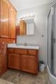 5750 Woodcutters Way - Photo 22