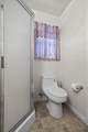 5750 Woodcutters Way - Photo 23