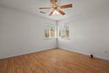 5750 Woodcutters Way - Photo 25
