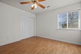 5750 Woodcutters Way - Photo 26