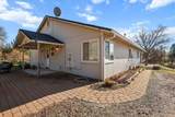 5750 Woodcutters Way - Photo 28