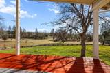 5750 Woodcutters Way - Photo 29