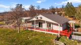 5750 Woodcutters Way - Photo 30