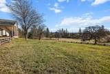 5750 Woodcutters Way - Photo 31