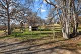 5750 Woodcutters Way - Photo 32