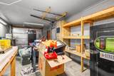 5750 Woodcutters Way - Photo 34
