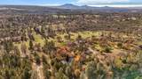 5750 Woodcutters Way - Photo 38