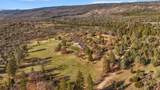 5750 Woodcutters Way - Photo 39