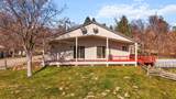 5750 Woodcutters Way - Photo 4