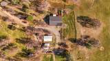 5750 Woodcutters Way - Photo 41