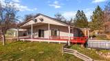 5750 Woodcutters Way - Photo 5