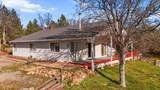 5750 Woodcutters Way - Photo 6