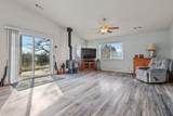 5750 Woodcutters Way - Photo 7