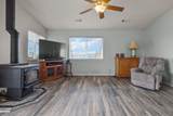 5750 Woodcutters Way - Photo 8