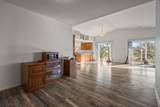 5750 Woodcutters Way - Photo 9