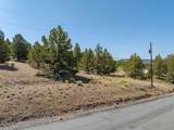 1167 Grande Road - Photo 1