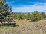 1167 Grande Road - Photo 10