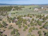 1167 Grande Road - Photo 11