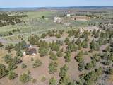 1167 Grande Road - Photo 12