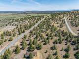 1167 Grande Road - Photo 14
