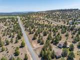 1167 Grande Road - Photo 15