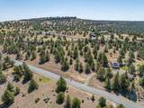 1167 Grande Road - Photo 16
