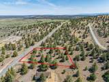 1167 Grande Road - Photo 17