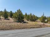 1167 Grande Road - Photo 2