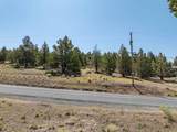 1167 Grande Road - Photo 3