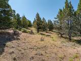 1167 Grande Road - Photo 5