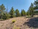 1167 Grande Road - Photo 6