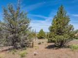 1167 Grande Road - Photo 7