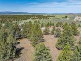 1167 Grande Road - Photo 8