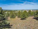 1167 Grande Road - Photo 9