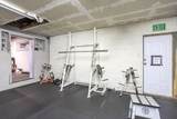 37120 Ca-299 - Photo 23