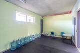 37120 Ca-299 - Photo 25