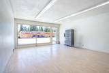 37120 Ca-299 - Photo 27